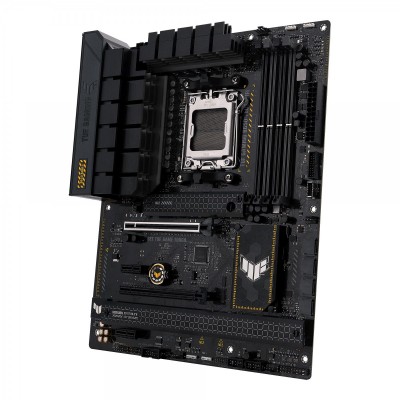 ASUS 90MB1BZ0-M0EAY0 Photo#4