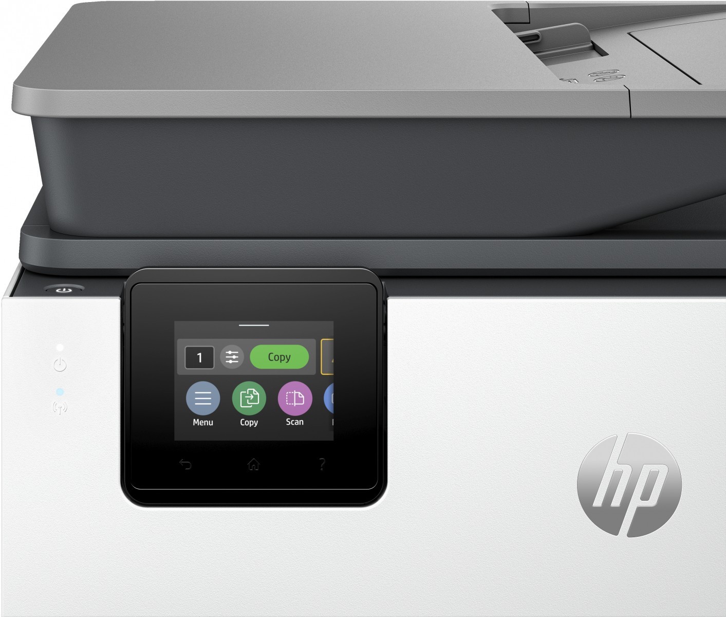 HP 403X8B#686