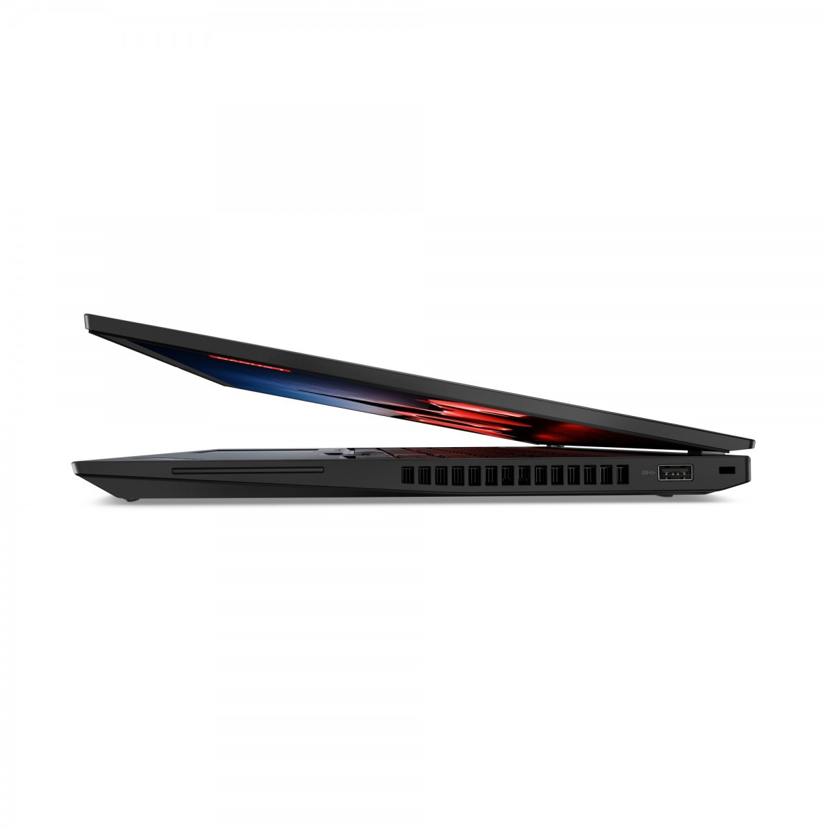 Lenovo 21K7003PPB