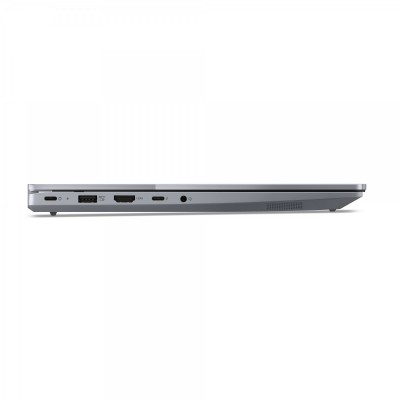 Lenovo 21SQ000BMH Photo#8