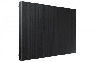 Samsung LH020IFRCLS/EN Photo#5