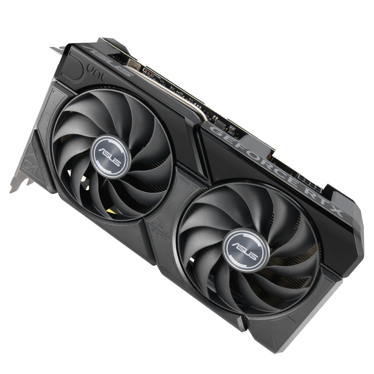 ASUS 90YV0J16-M0NA00