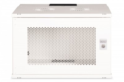 DIGITUS DN-49208 Photo#10