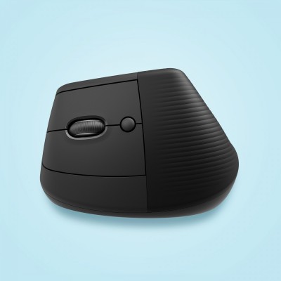 Logitech 910-006474 Photo#5