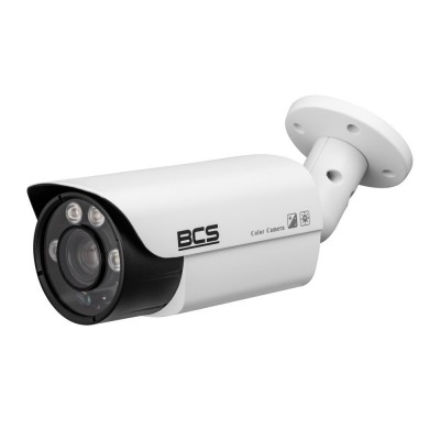 BCS BCS-TA65VSR7 Photo#2