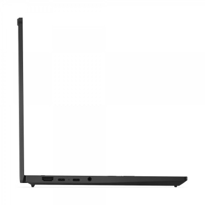 Lenovo 21RK00AGRI Photo#10