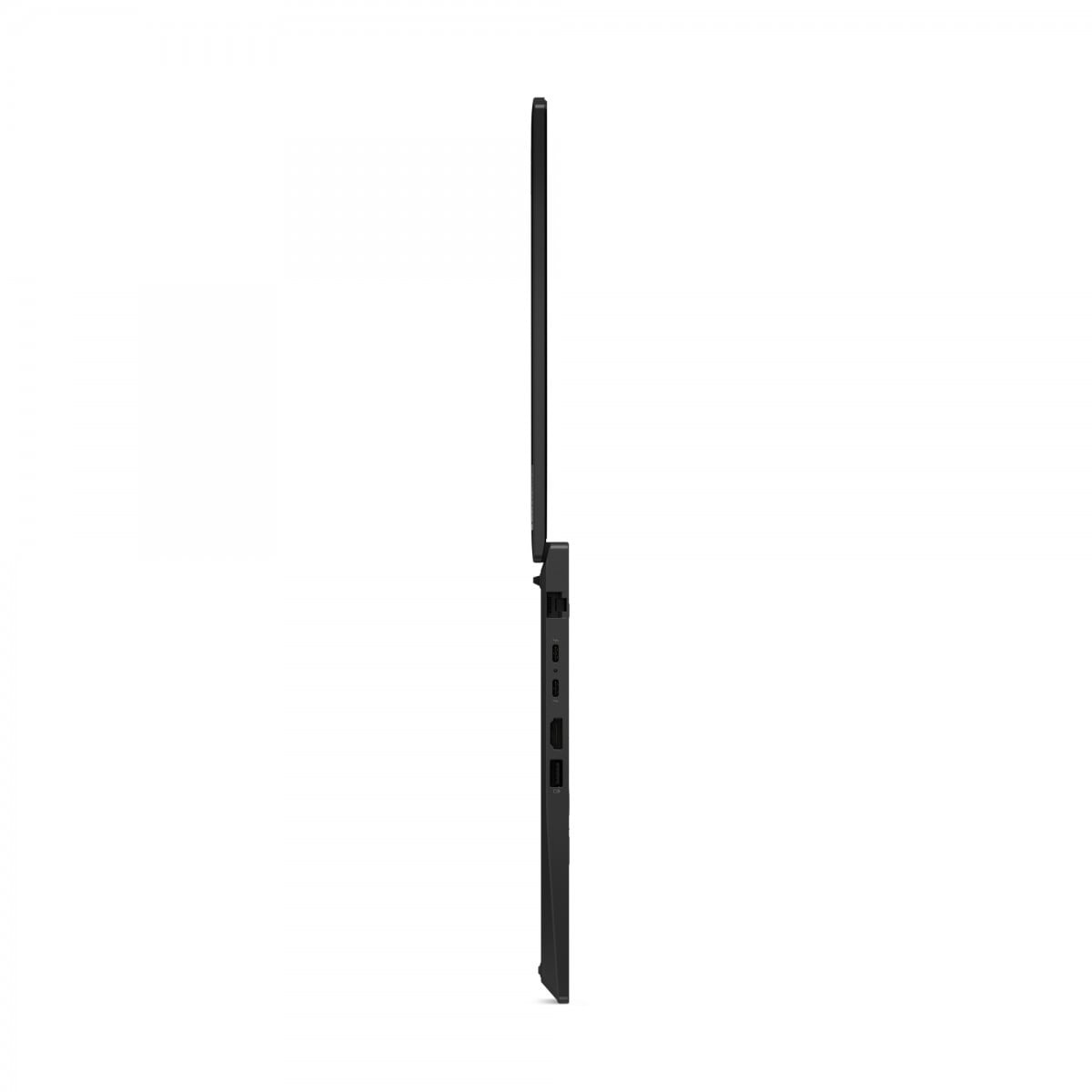 Lenovo 21S6004FPB