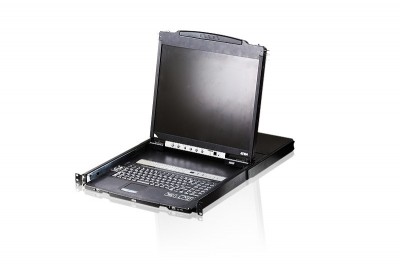 ATEN CL5816N-ATA-GG Photo#1