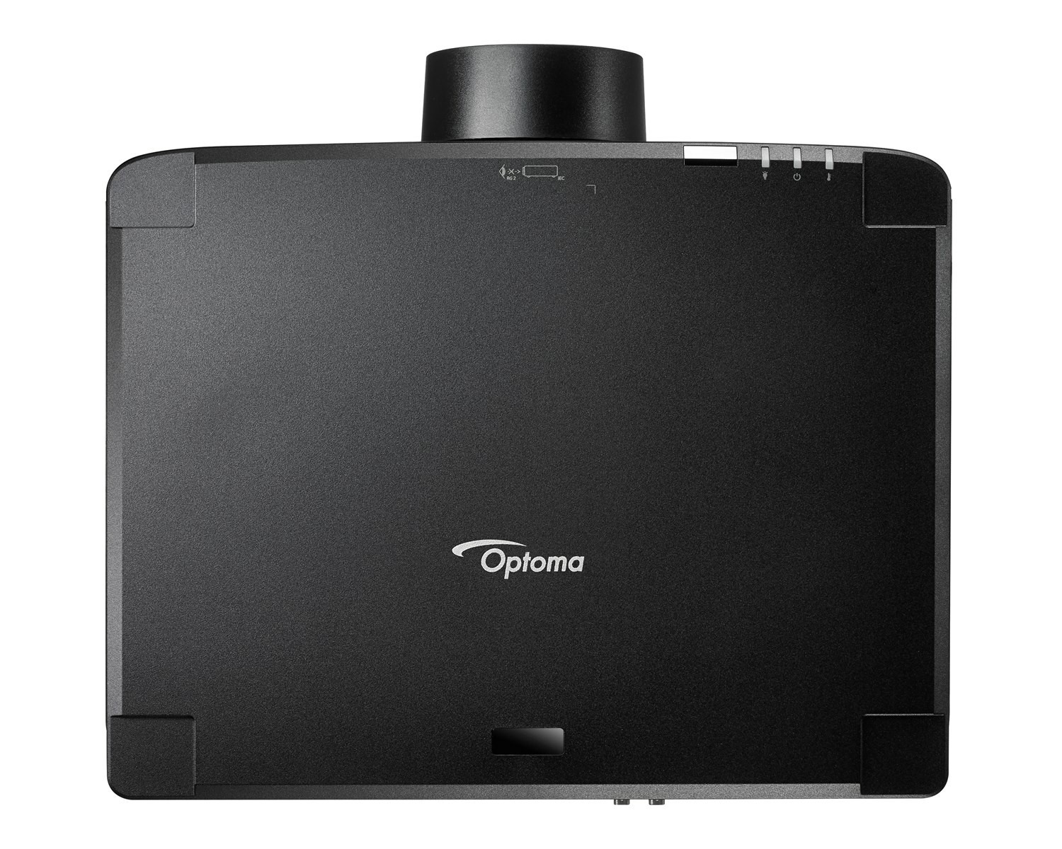 Optoma W9PD7MA01VZ1