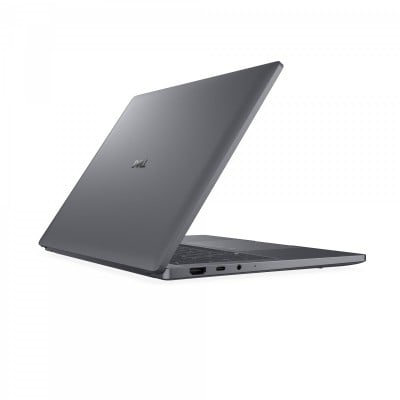 Dell MMPTR Photo#5