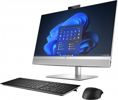 HP 5V8U8EA Photo#2