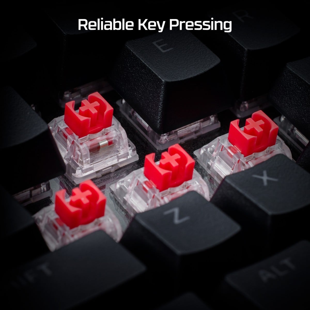 HyperX 91Y91AA