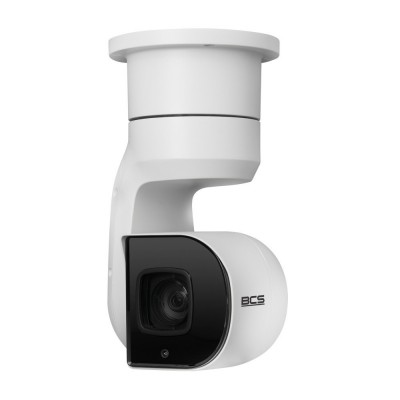 BCS BCS-L-PTIP3225SR15-Ai2 Photo#1
