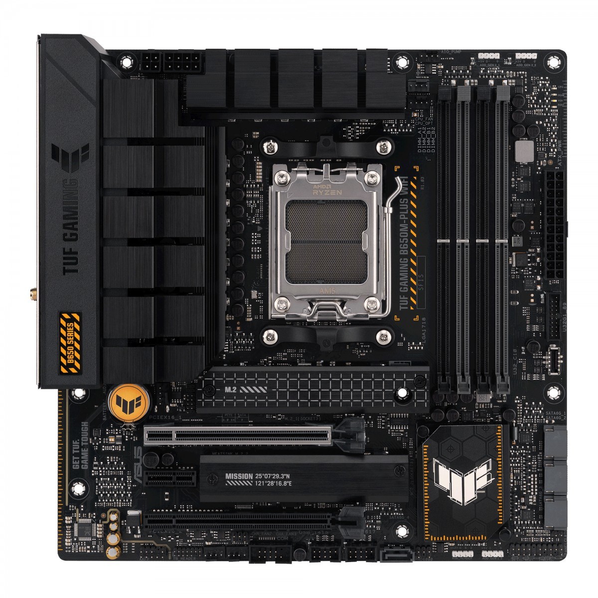 ASUS 90MB1BF0-M0EAY0