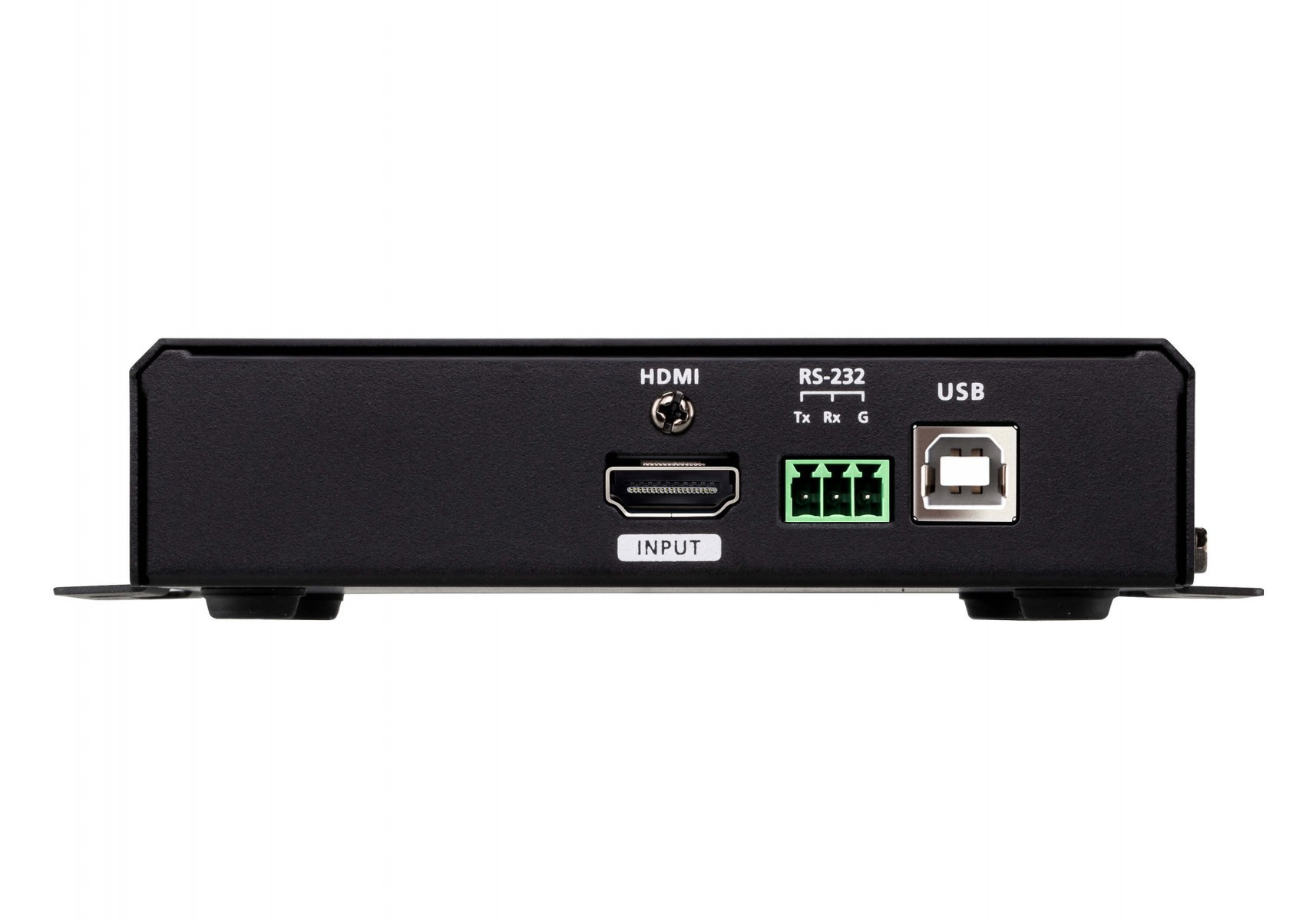 ATEN VE8962T-AT-G