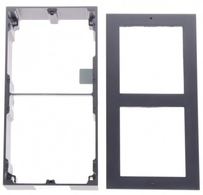 Hikvision DS-KD-ACW2 Photo#6
