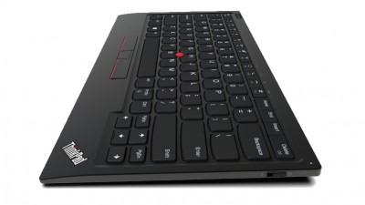 Lenovo 4Y40X49520 Photo#4