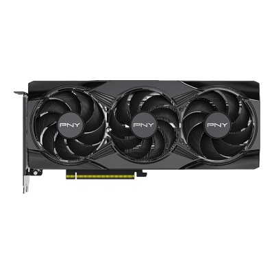 PNY VCG50608TFXXPB1-O Photo#2