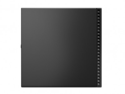 Lenovo 11T300ABMX Photo#4