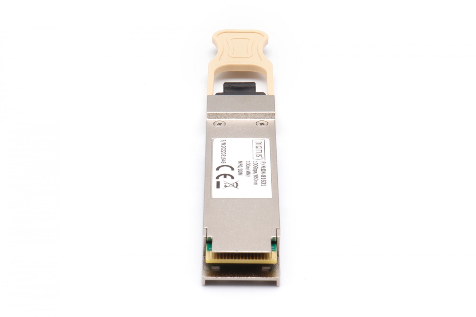 DIGITUS DN-81631