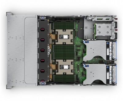 HPE P81841-425 Photo#3