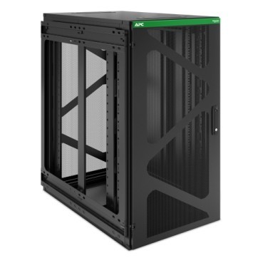 APC by Schneider Electric APF8953D-00001 Photo#3