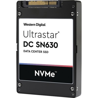 Western Digital 0TS1618 Photo#1