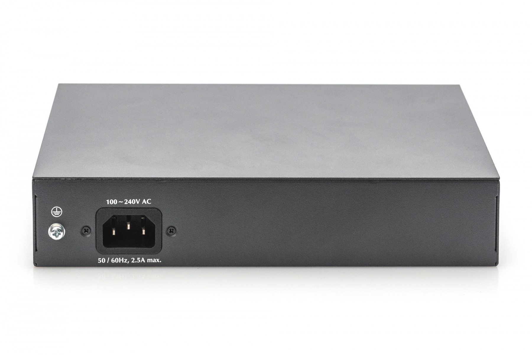 DIGITUS DN-95140