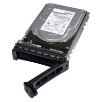 Dell 400-BDJO Photo#1
