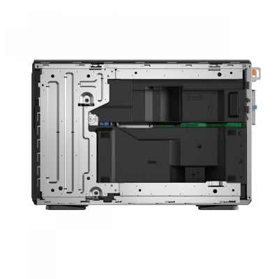 Dell emea_pet360spl2 Photo#3