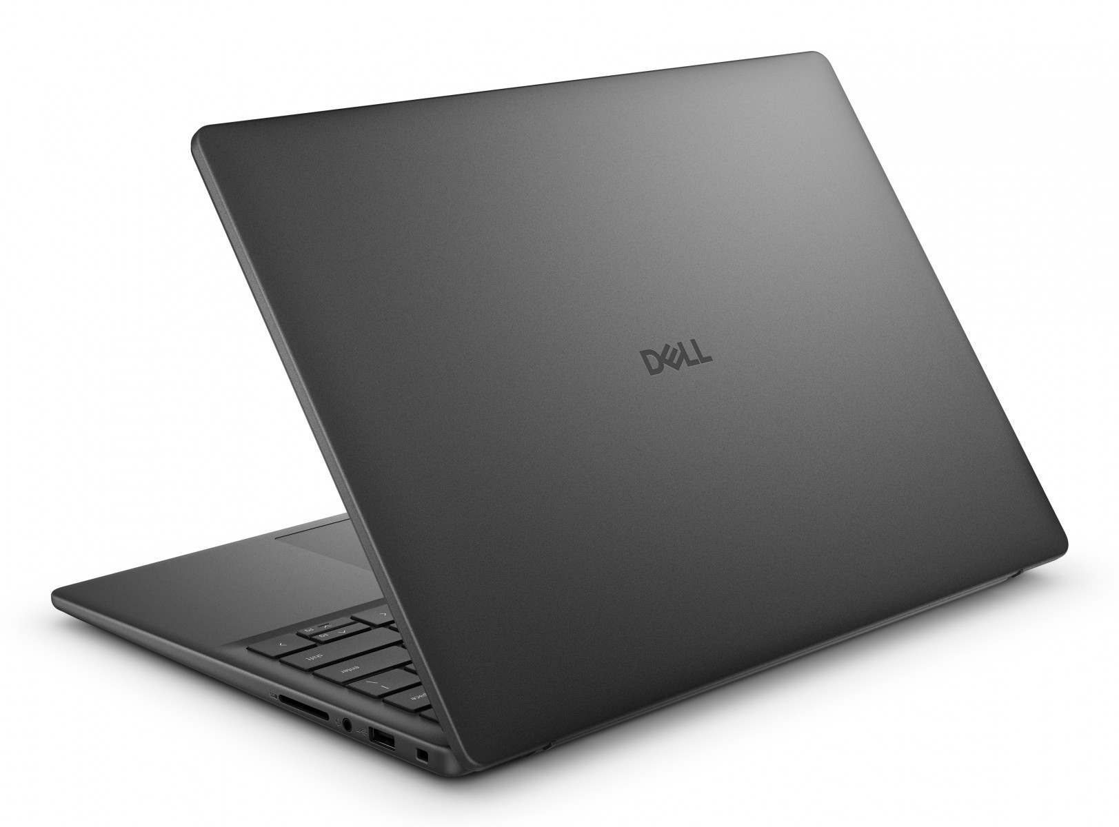 Dell KW8YP