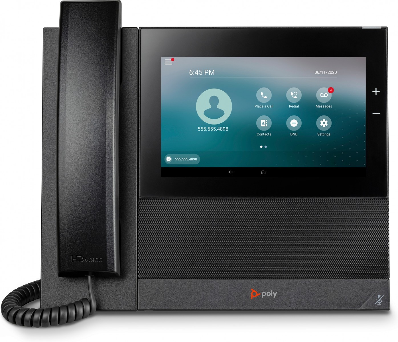 HP Poly 848Z6AA#AC3
