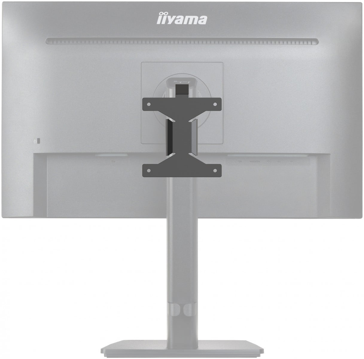 iiyama MD BRPCV06