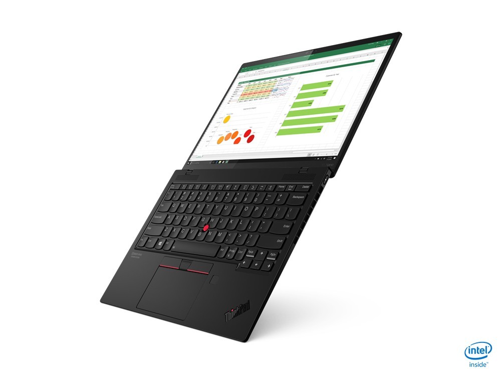 Lenovo 20UN00A8CK