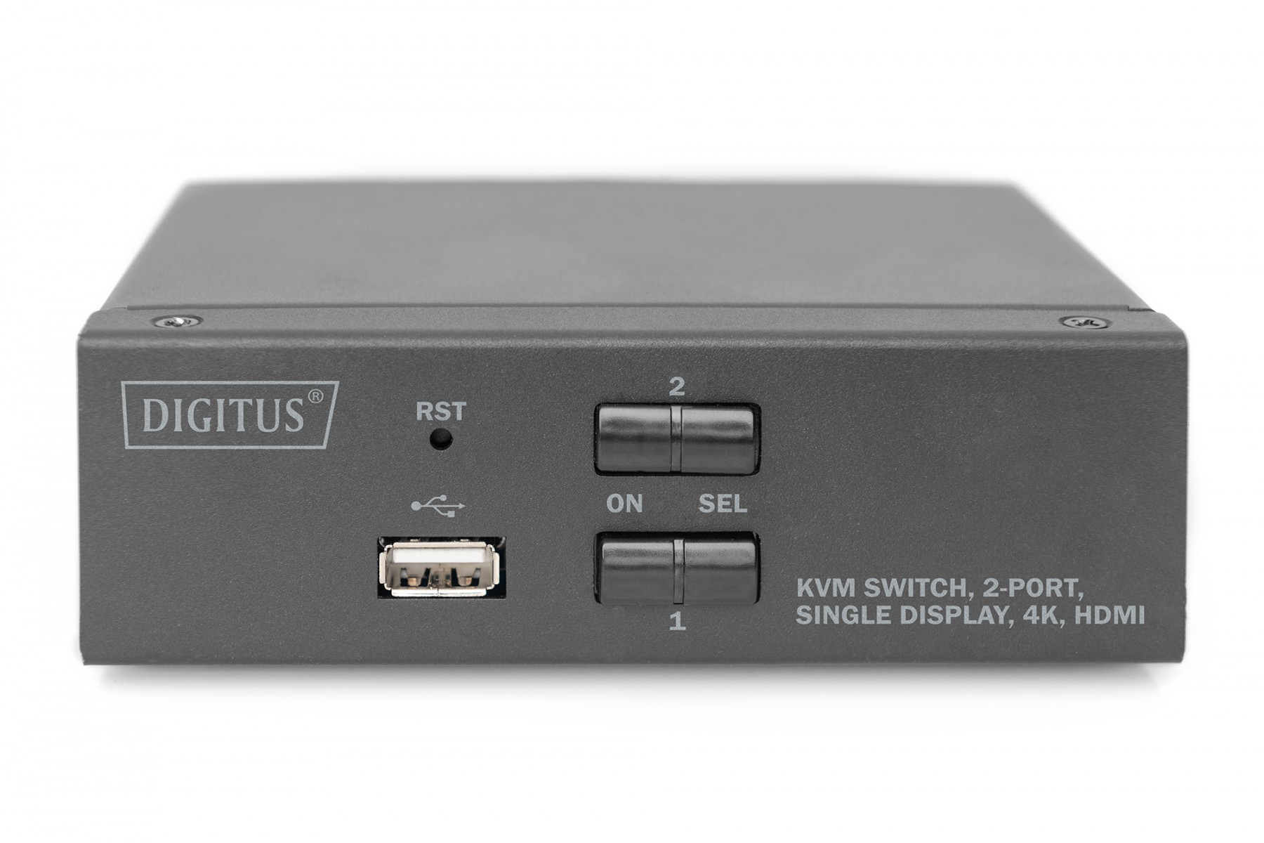 DIGITUS DS-12870