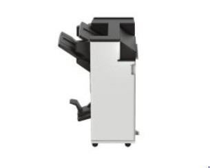 Lexmark 20L8814 Photo#1