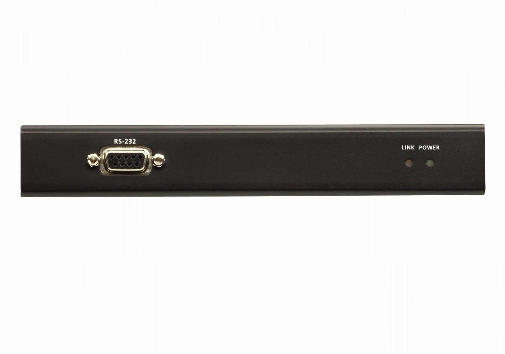 ATEN CE920-AT-G