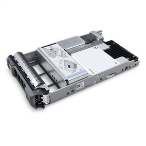 Dell 400-BCNP