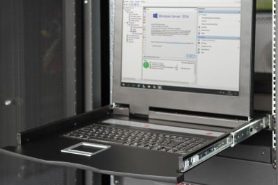 DIGITUS DS-72220-2CH Photo#3