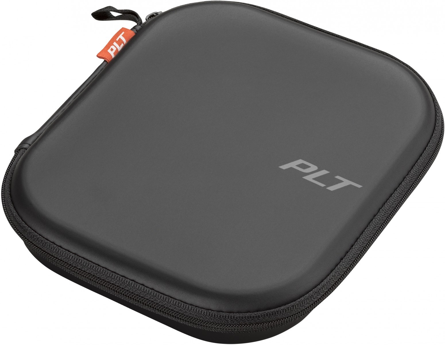 HP Poly 7D792AA