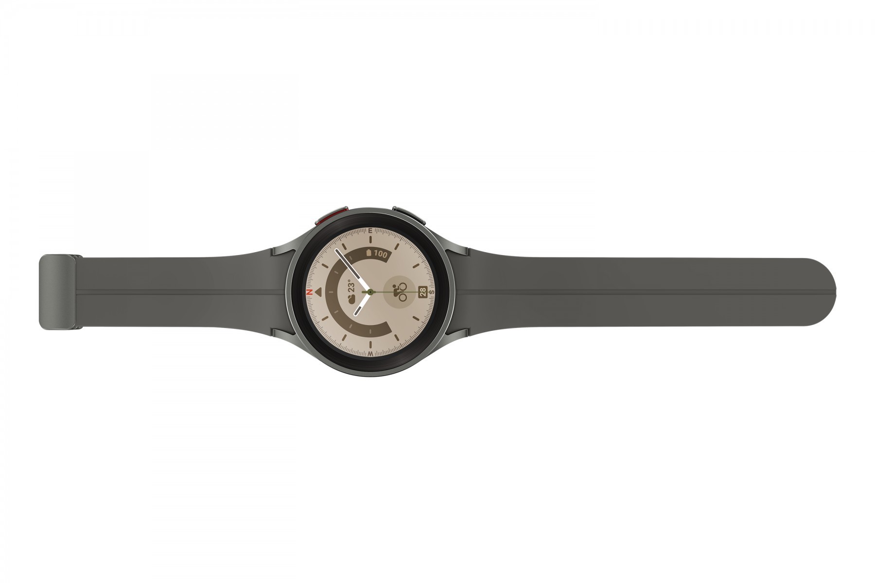 Samsung SM-R920NZTAEUE