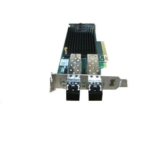 Dell 403-BBLR