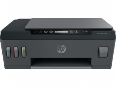 HP 3YW70A#671 Photo#1