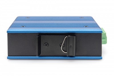 DIGITUS DN-651135 Photo#4