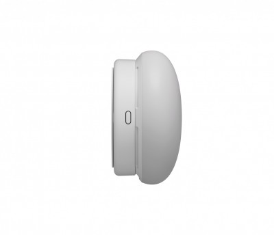 Logitech 950-000109 Photo#3