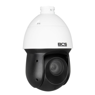 BCS BCS-L-SIP2425SR10-Ai2 Photo#3