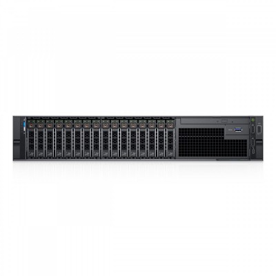 Dell 2DH34 Photo#2
