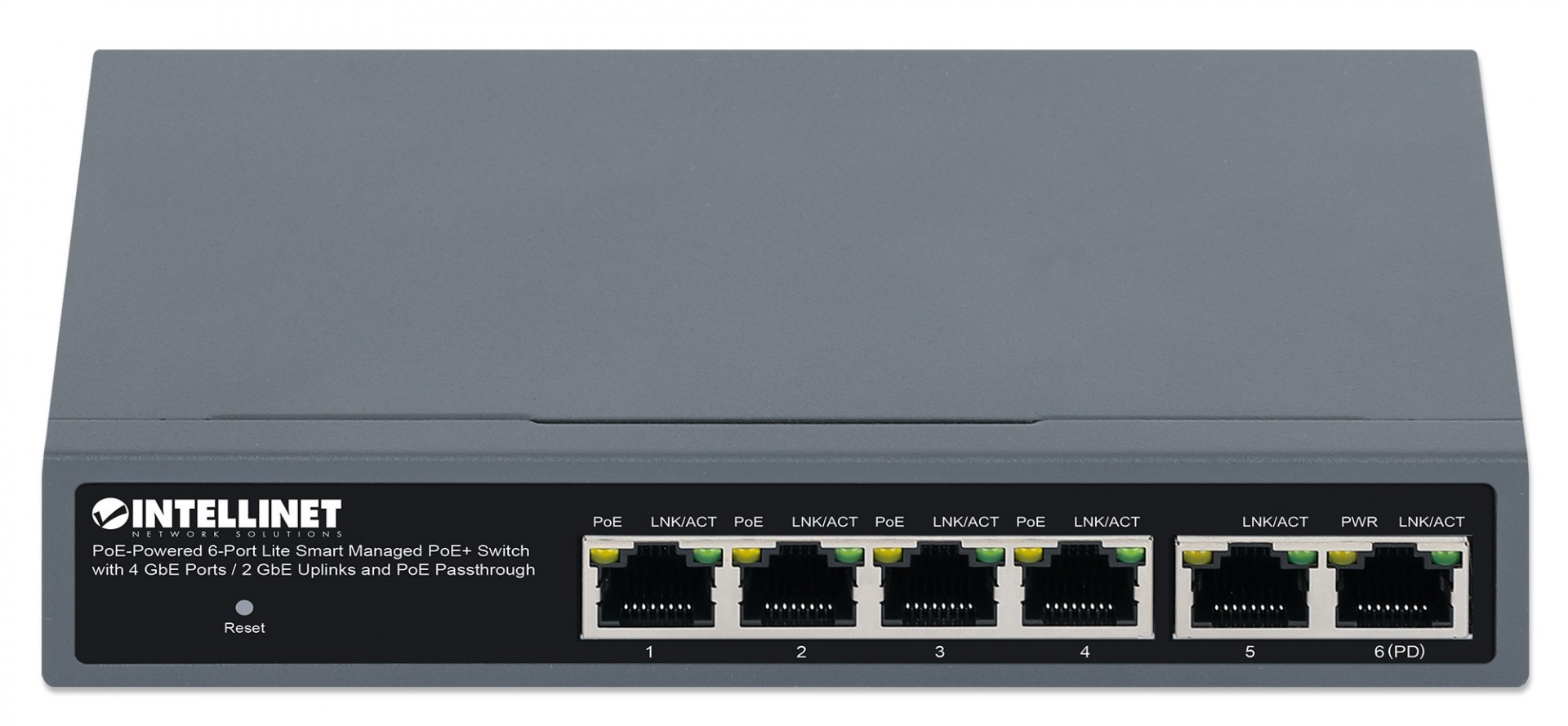 Intellinet 562034