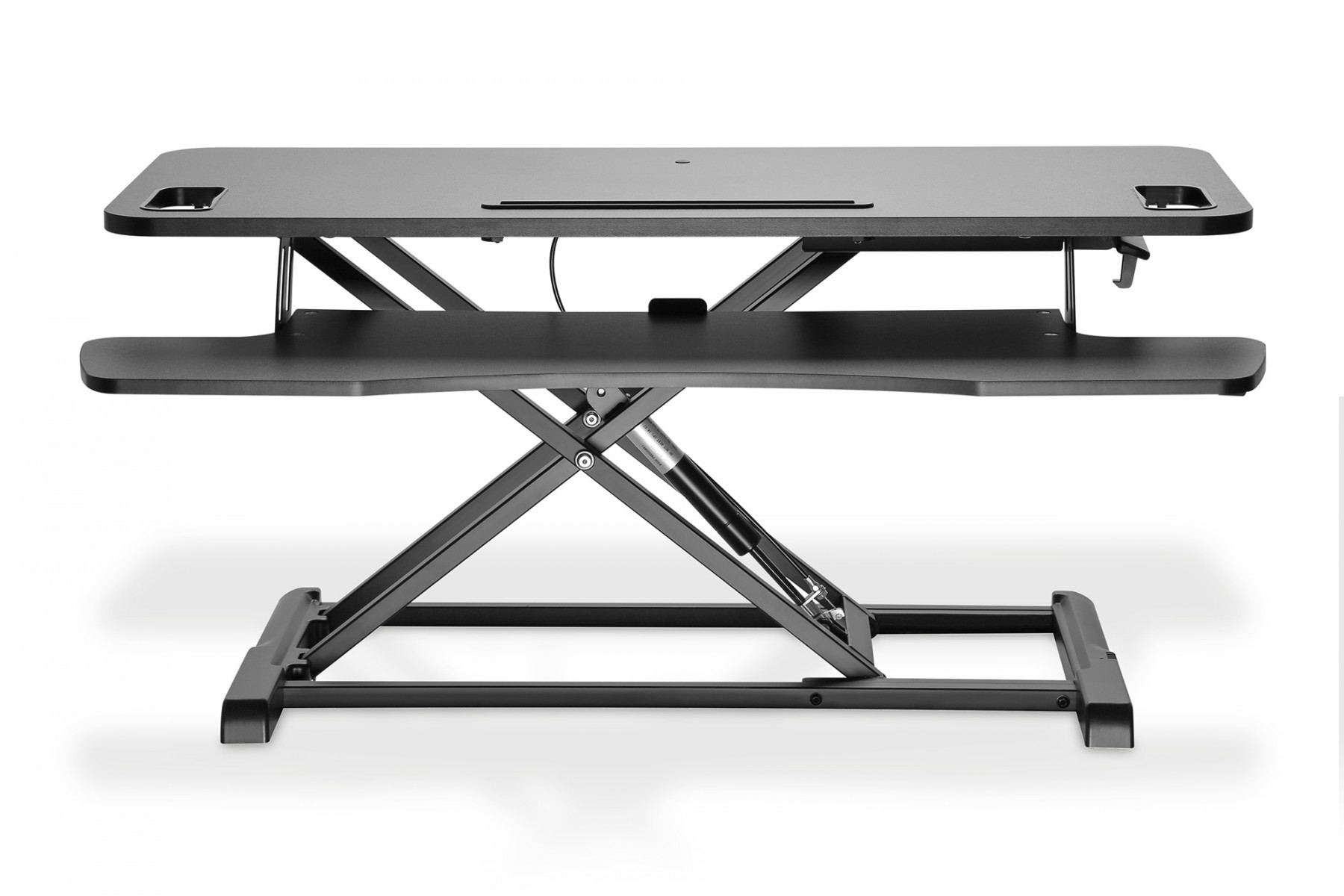 DIGITUS DA-90380-1