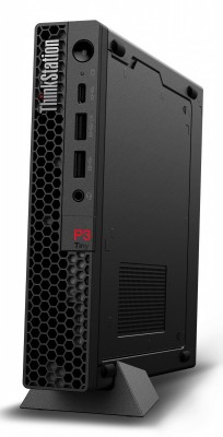 Lenovo 30H00059IX Photo#3